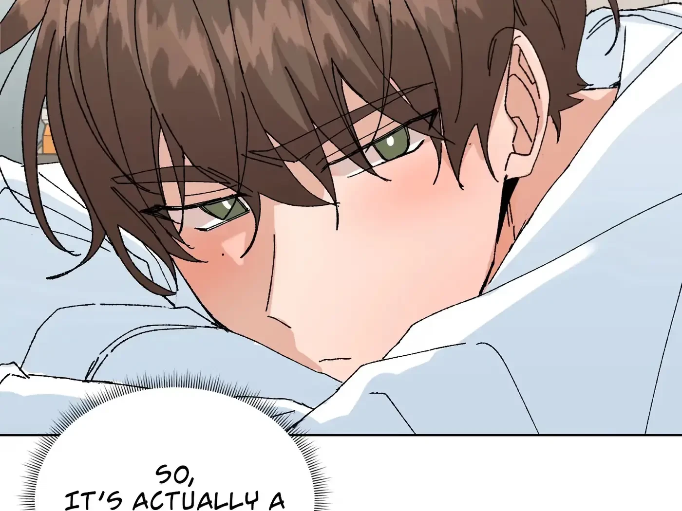 Chapter 45, page 81