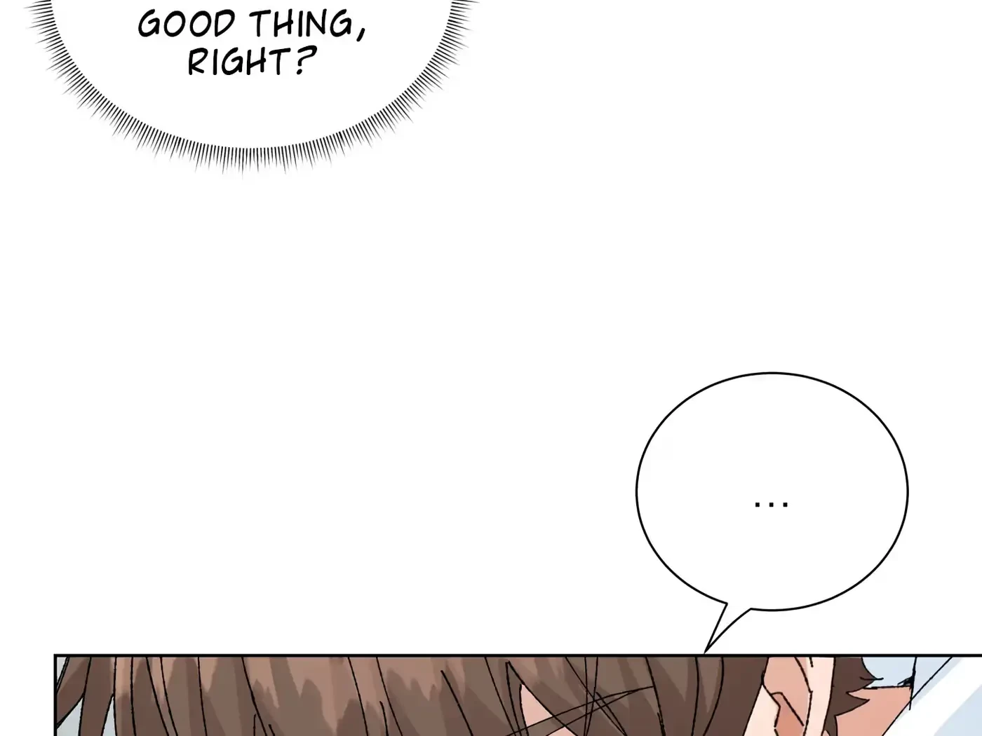 Chapter 45, page 82