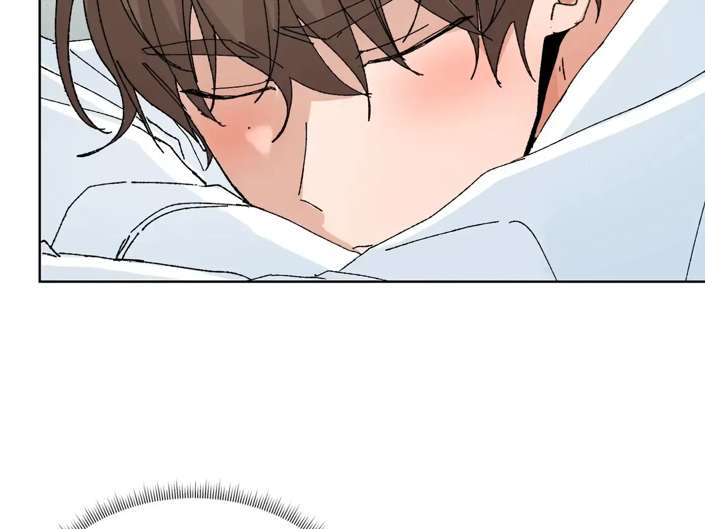 Chapter 45, page 83