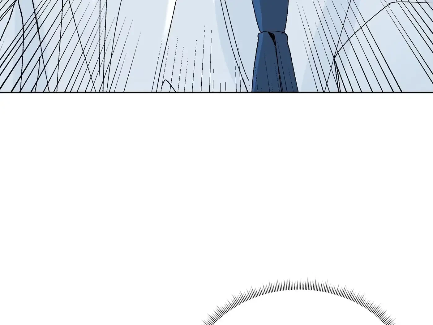 Chapter 45, page 86