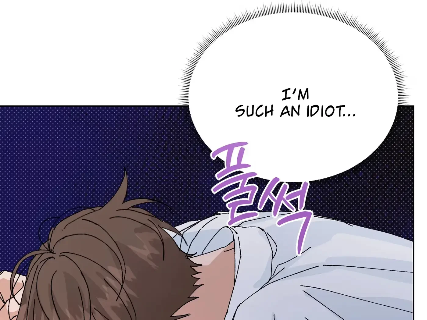 Chapter 45, page 89