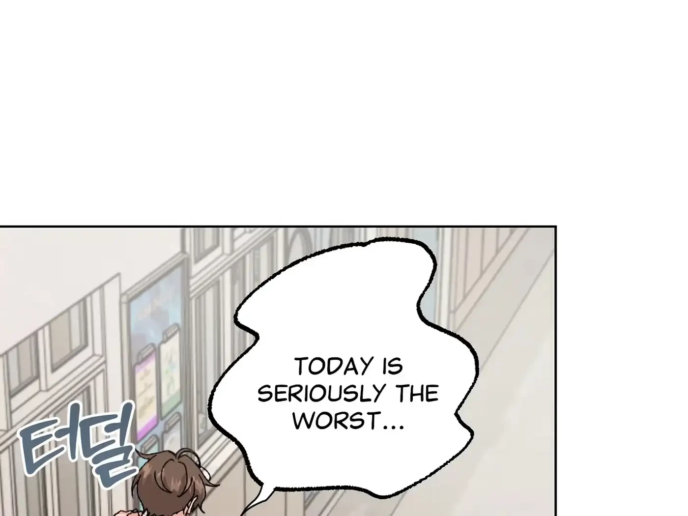 Chapter 45, page 93