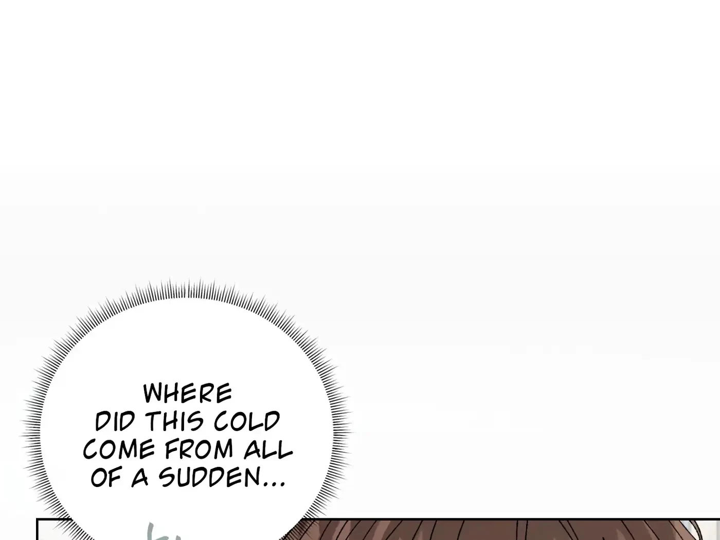 Chapter 45, page 95