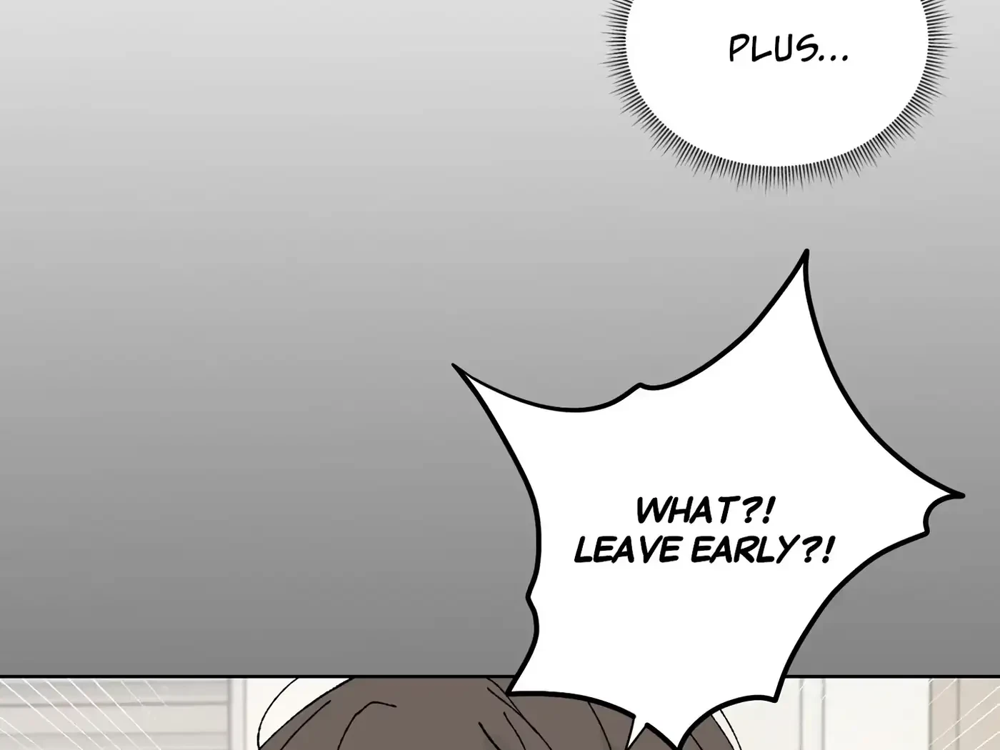 Chapter 45, page 97