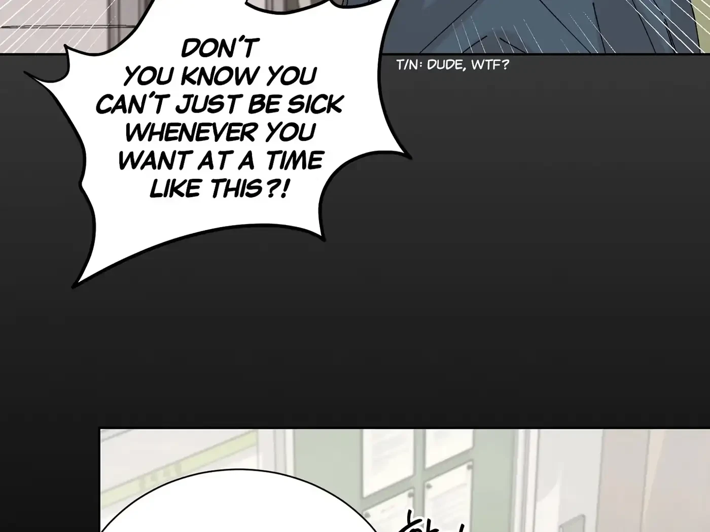 Chapter 45, page 99