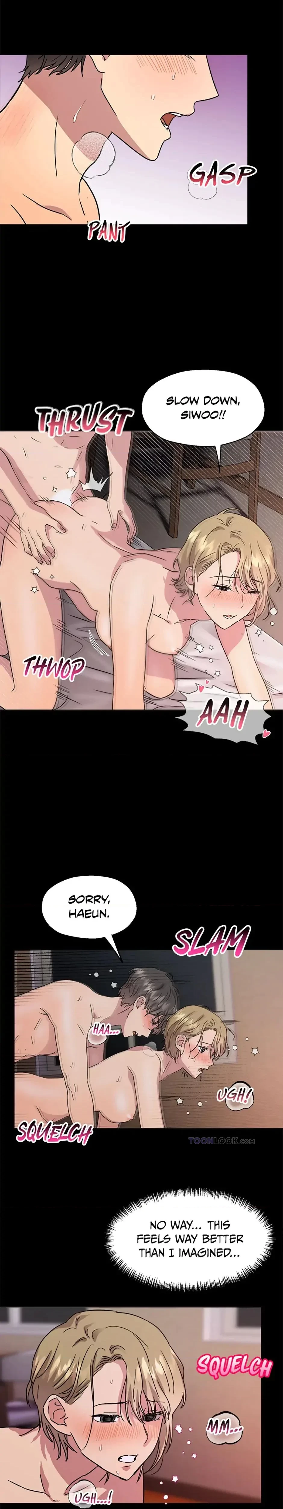 Chapter 2, page 10