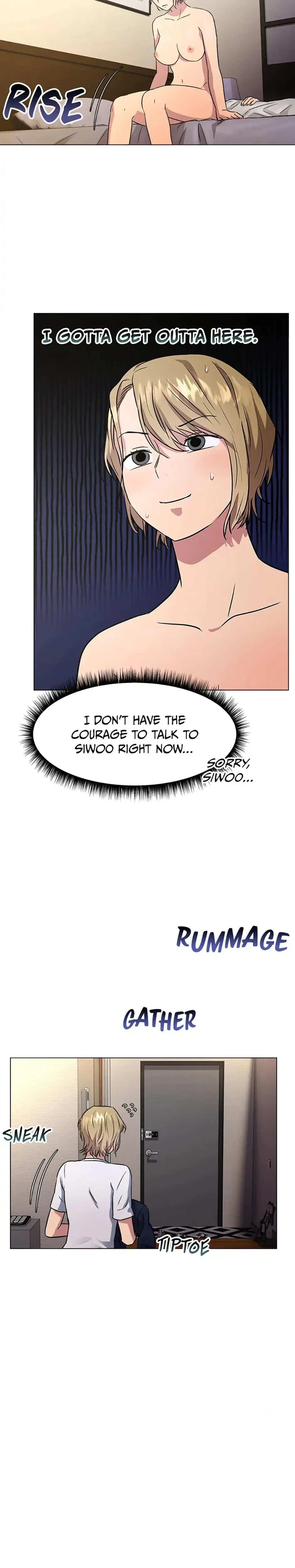 Chapter 2, page 13