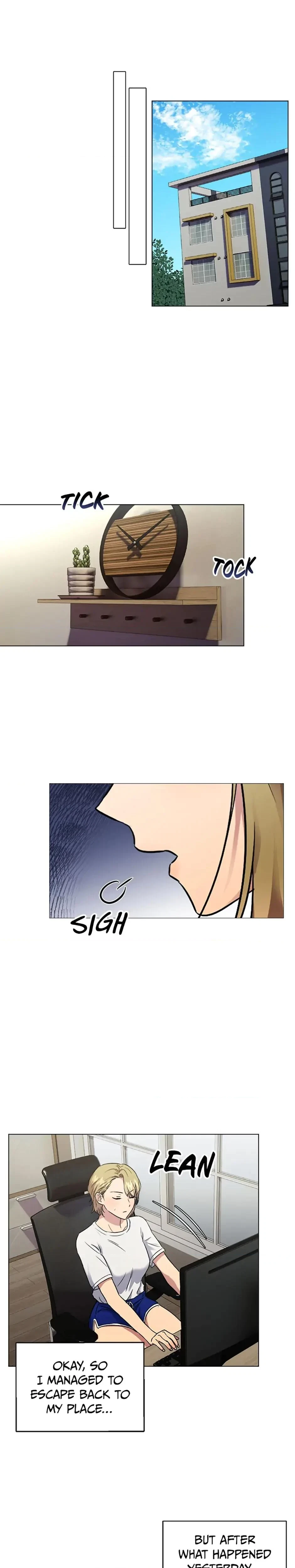 Chapter 2, page 14