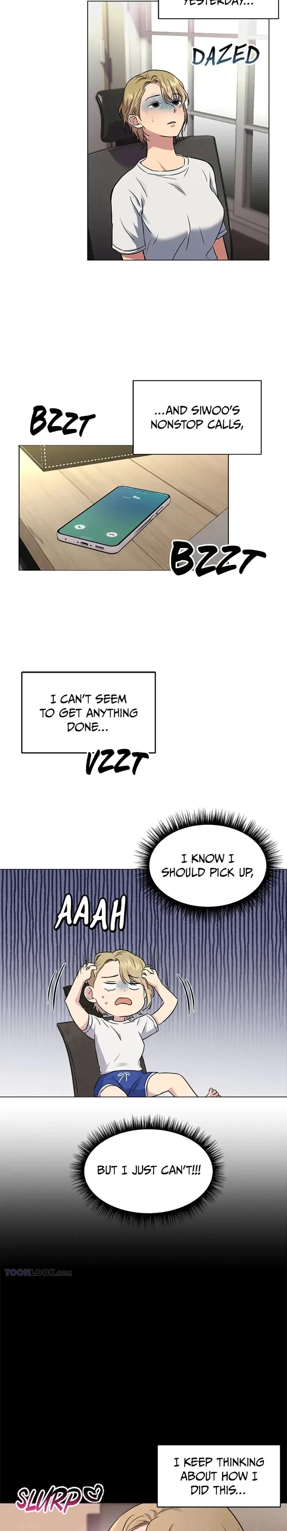 Chapter 2, page 15