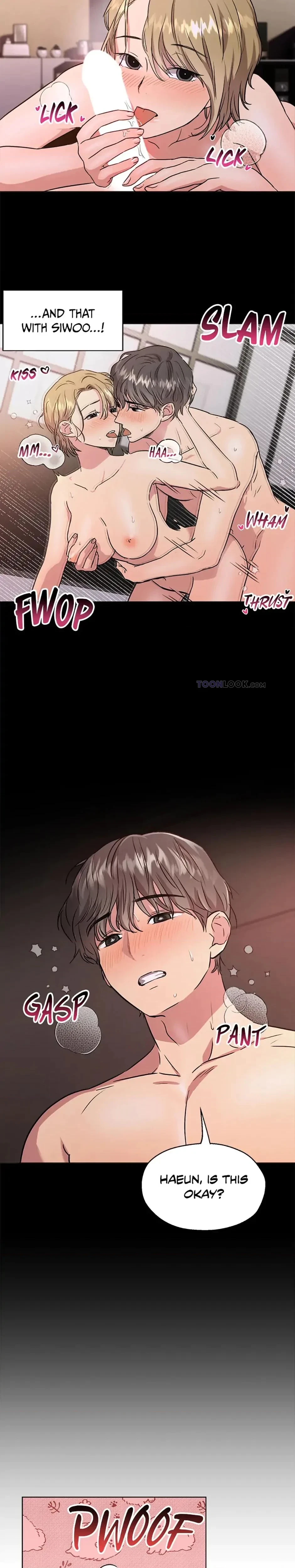 Chapter 2, page 16