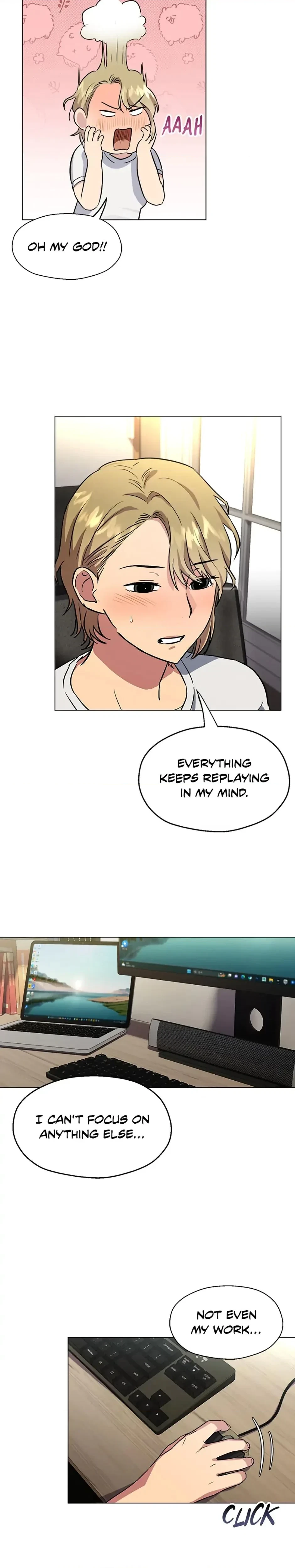 Chapter 2, page 17
