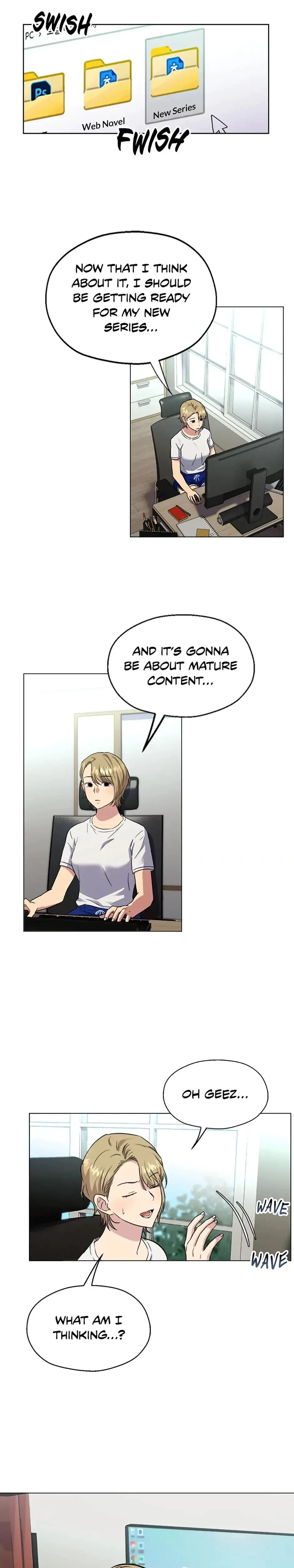 Chapter 2, page 18