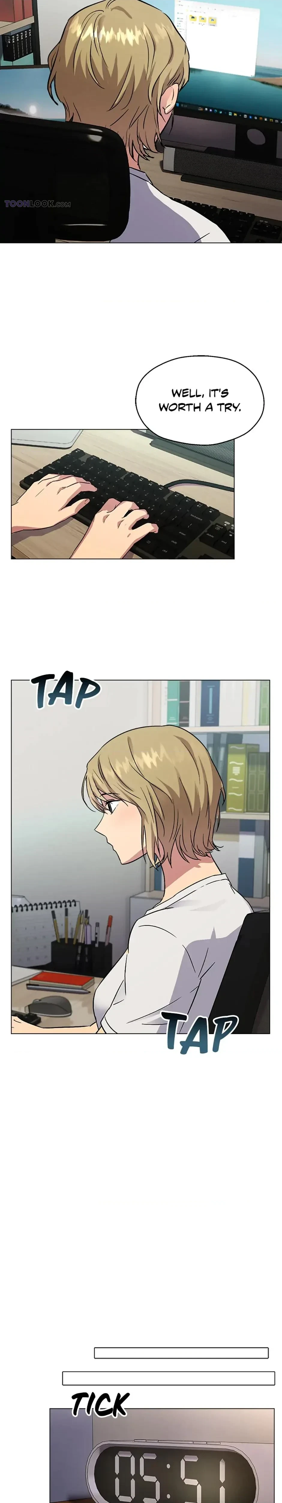 Chapter 2, page 19