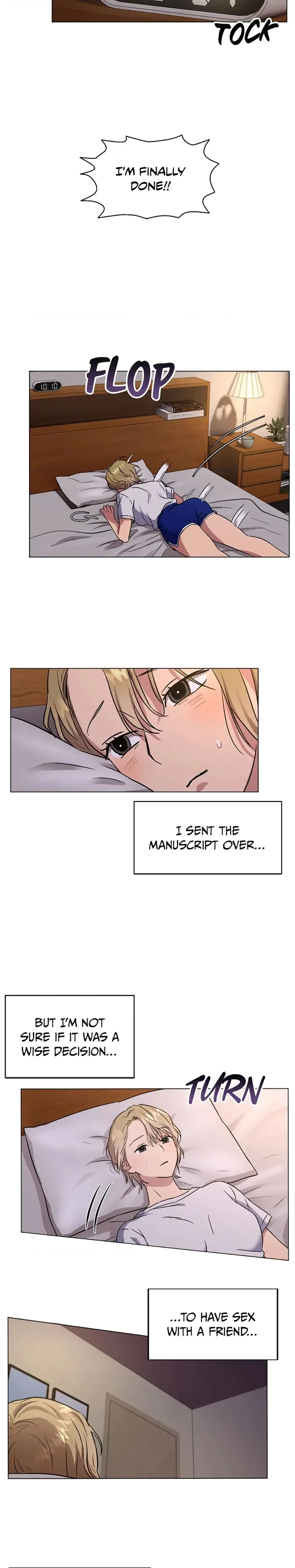 Chapter 2, page 20
