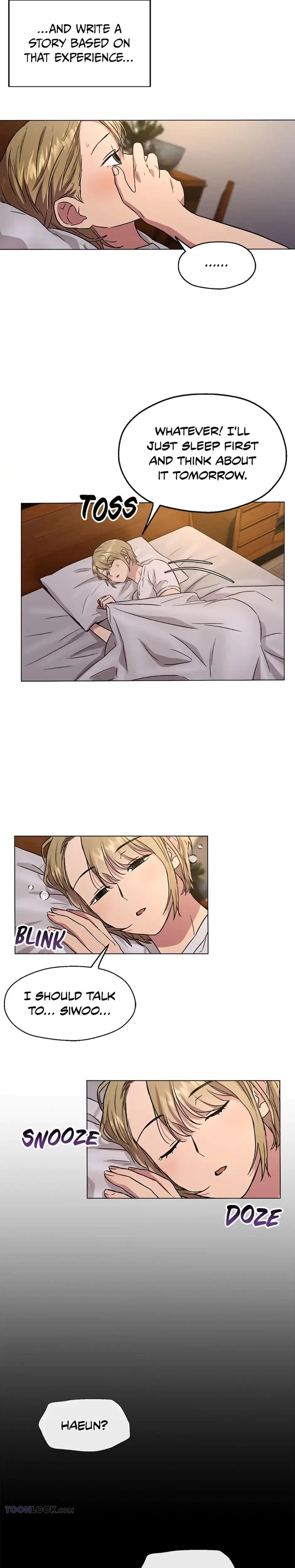 Chapter 2, page 21