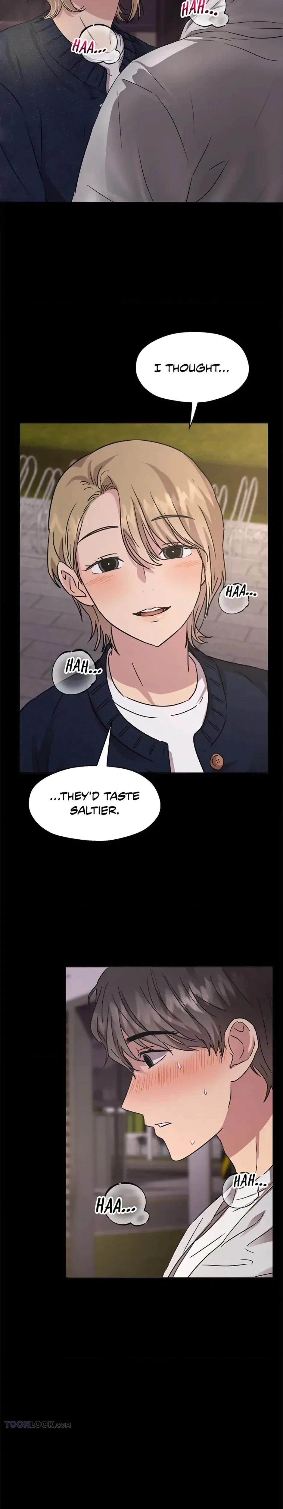 Chapter 2, page 5