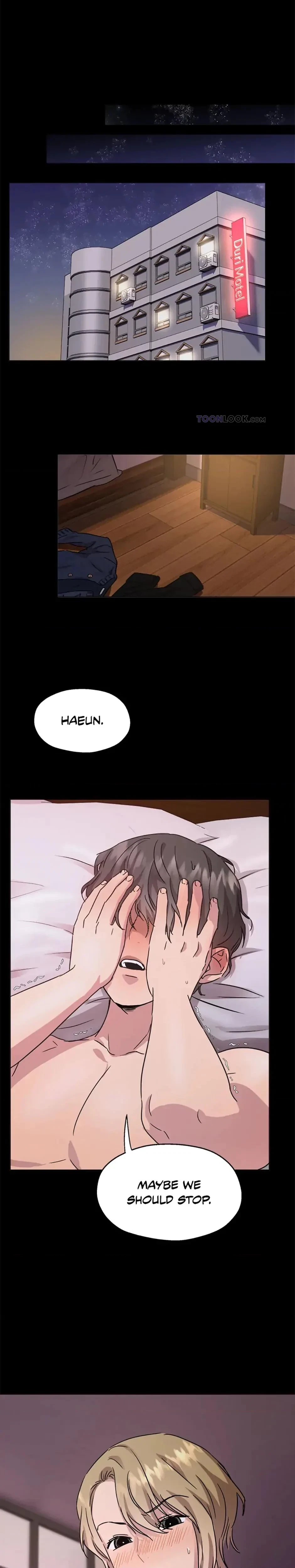 Chapter 2, page 6