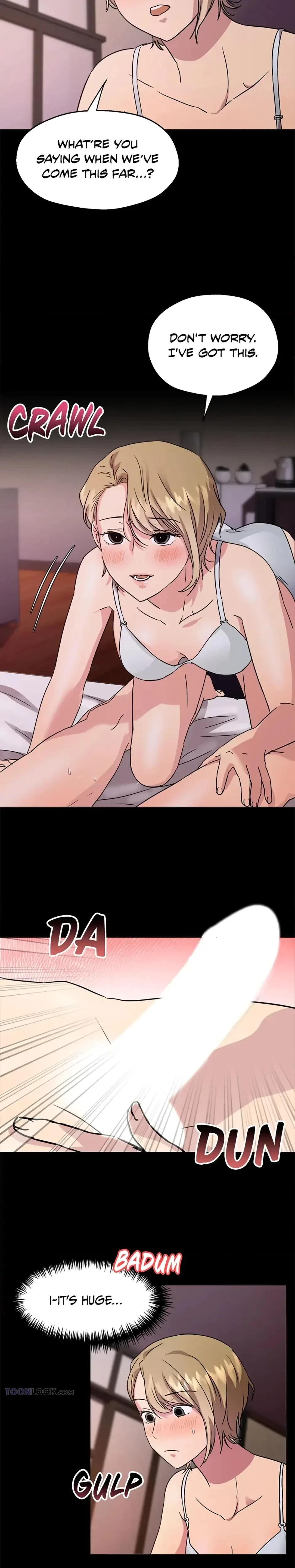 Chapter 2, page 7