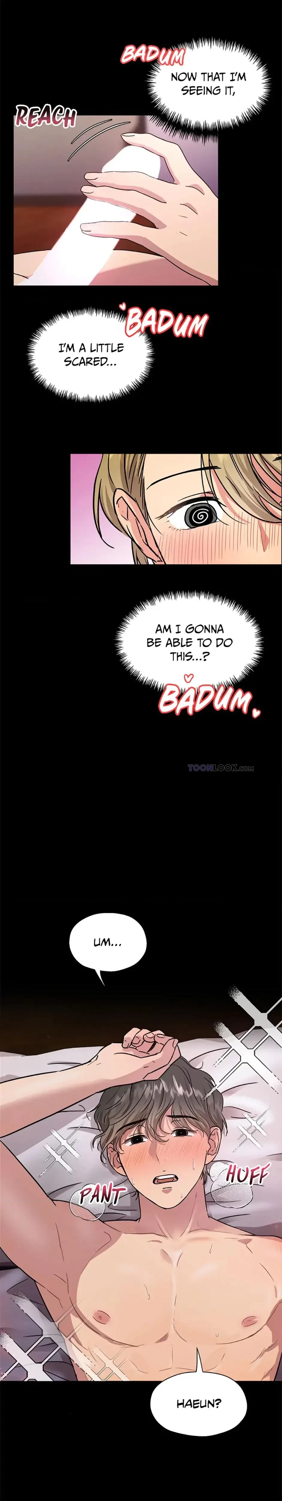 Chapter 2, page 8