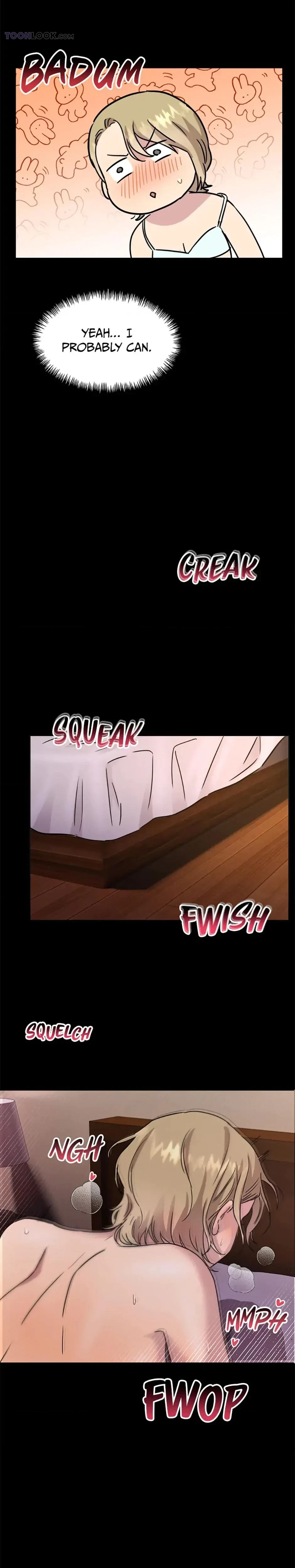 Chapter 2, page 9