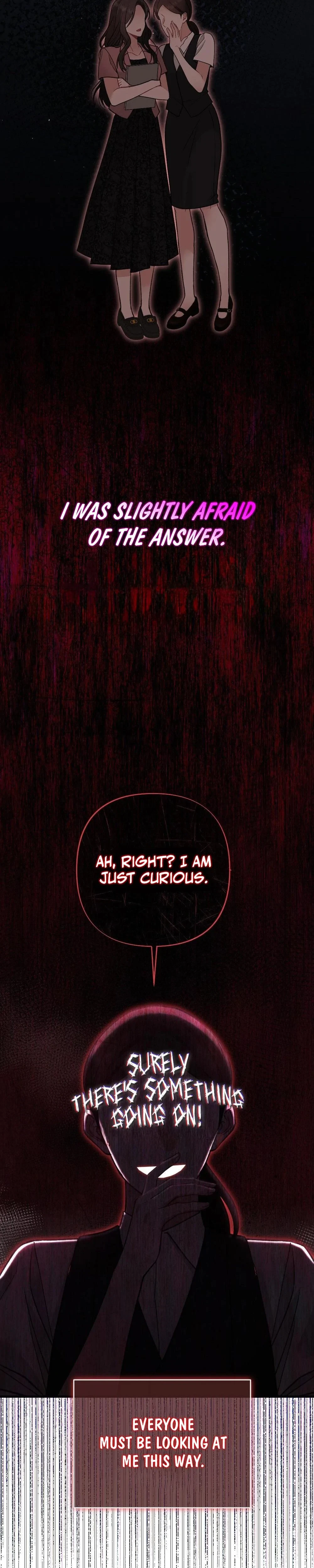 Chapter 14, page 16