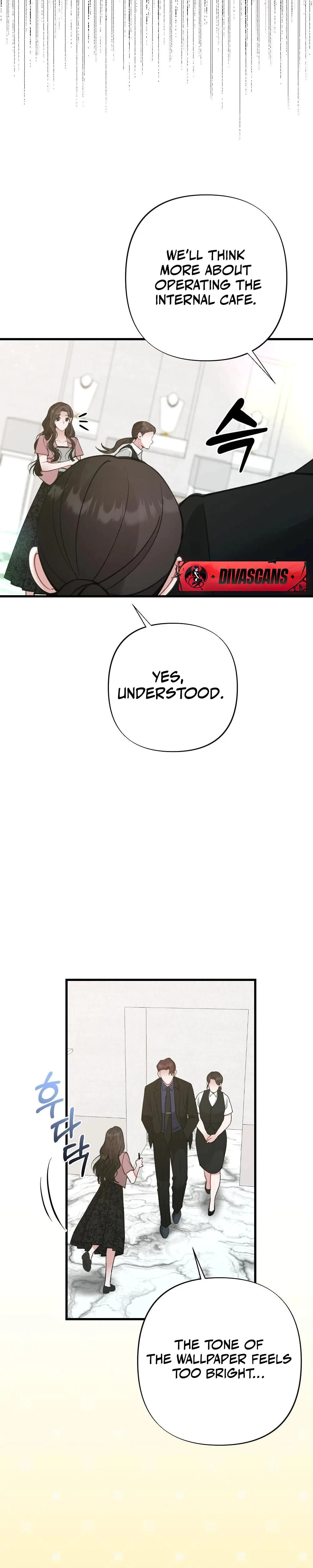 Chapter 14, page 17