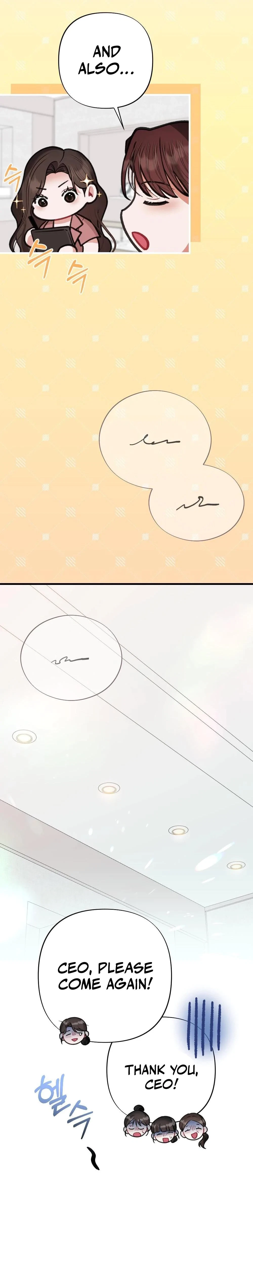 Chapter 14, page 18