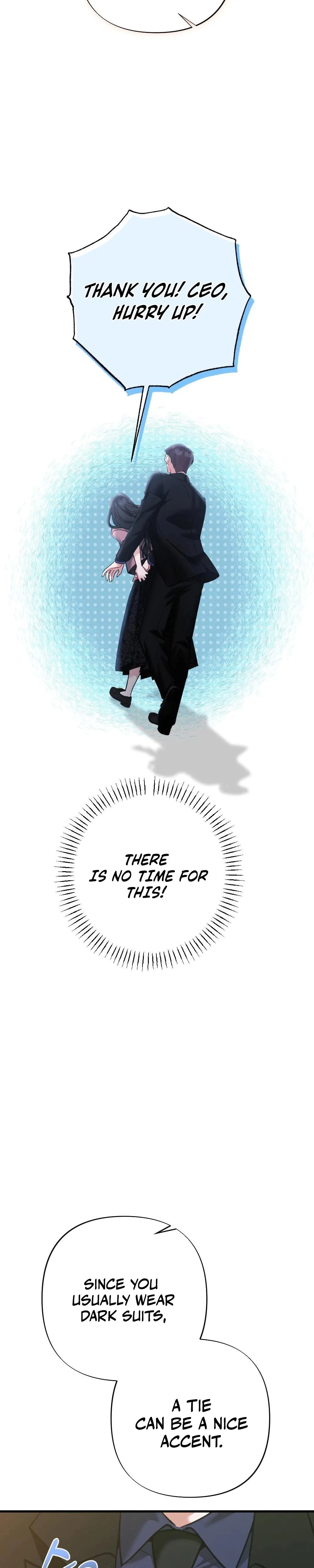 Chapter 14, page 37