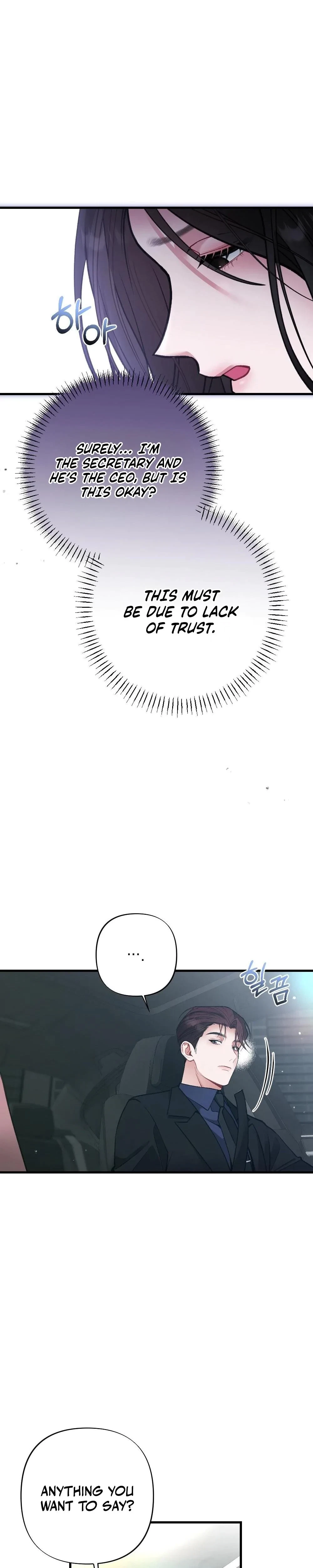 Chapter 14, page 7