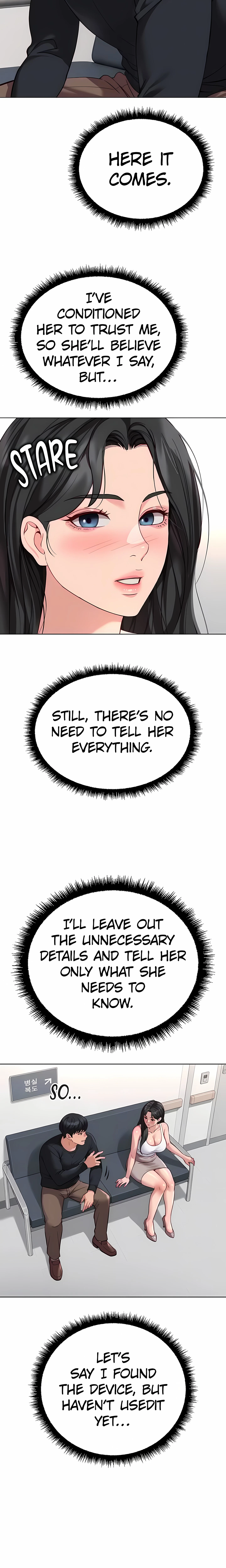 Chapter 76, page 10