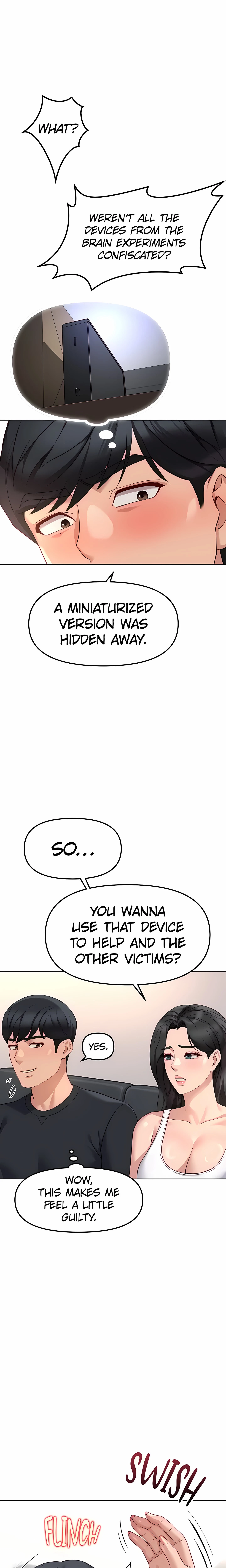 Chapter 76, page 11