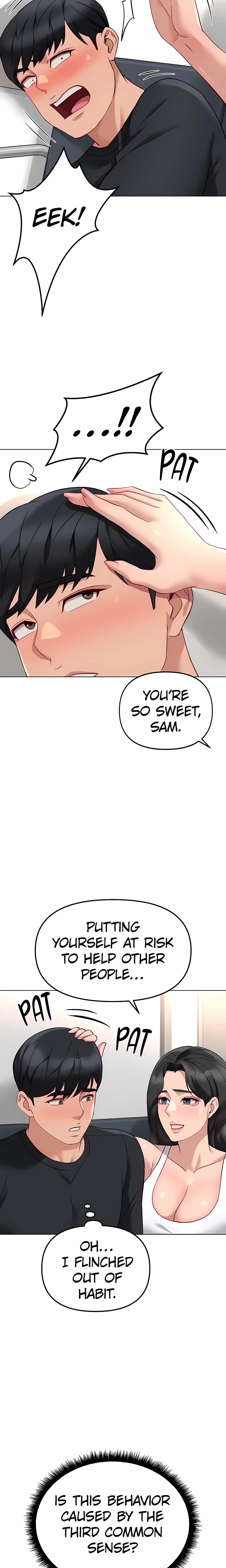 Chapter 76, page 12