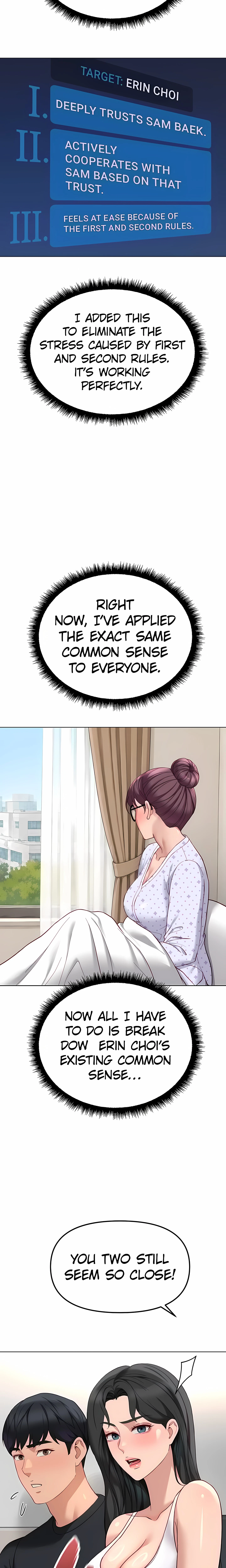 Chapter 76, page 13