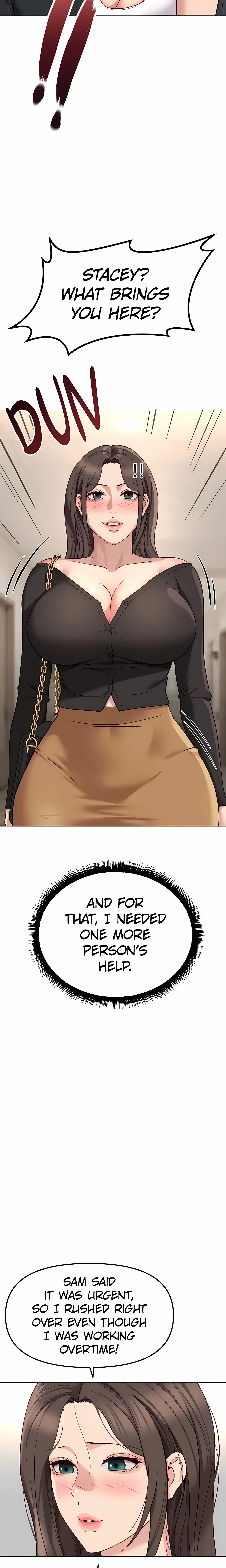 Chapter 76, page 14