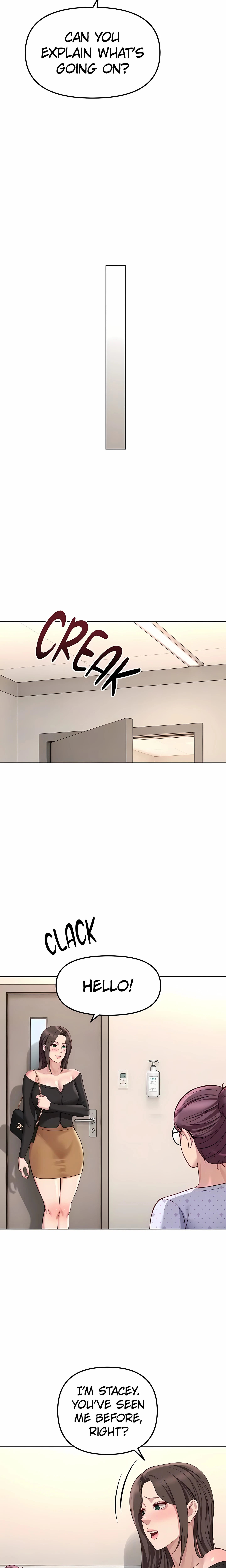 Chapter 76, page 15