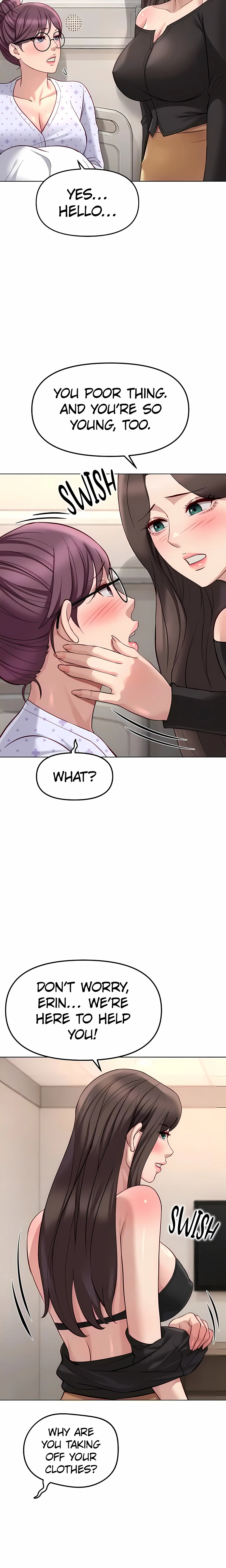 Chapter 76, page 16