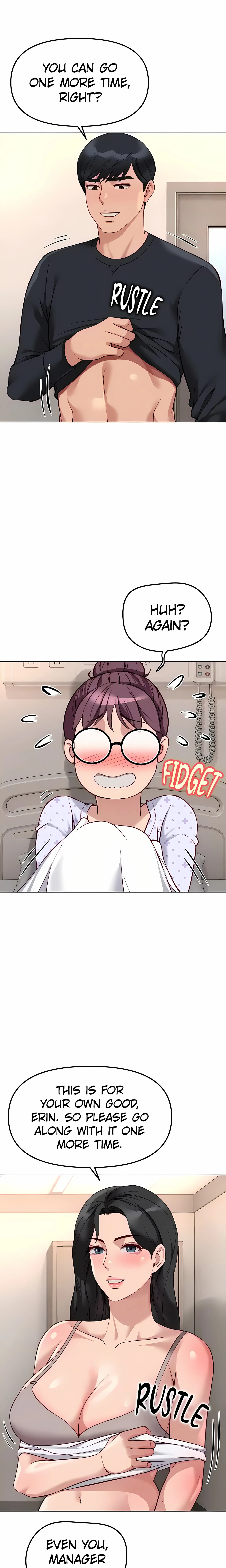 Chapter 76, page 17