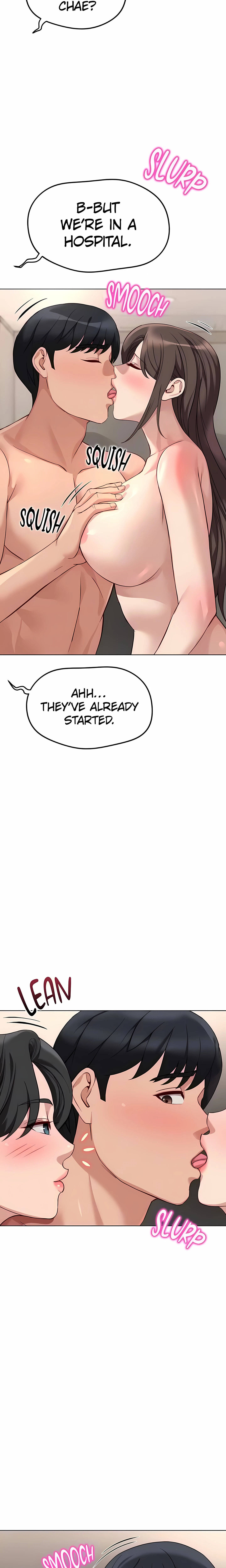 Chapter 76, page 18
