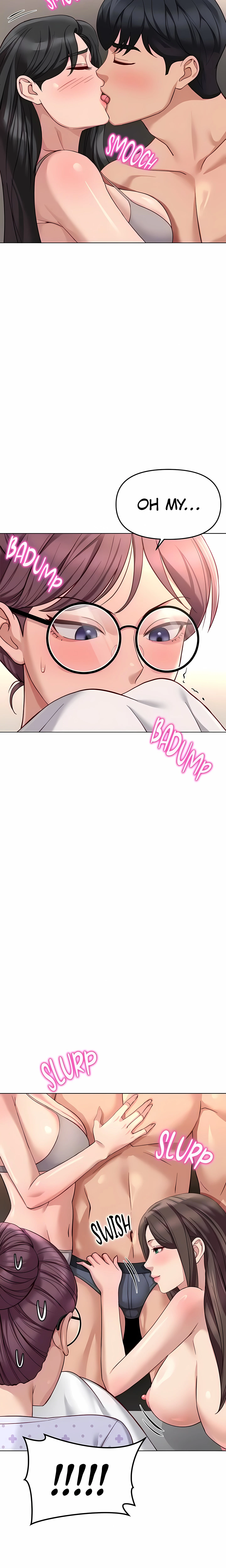 Chapter 76, page 19