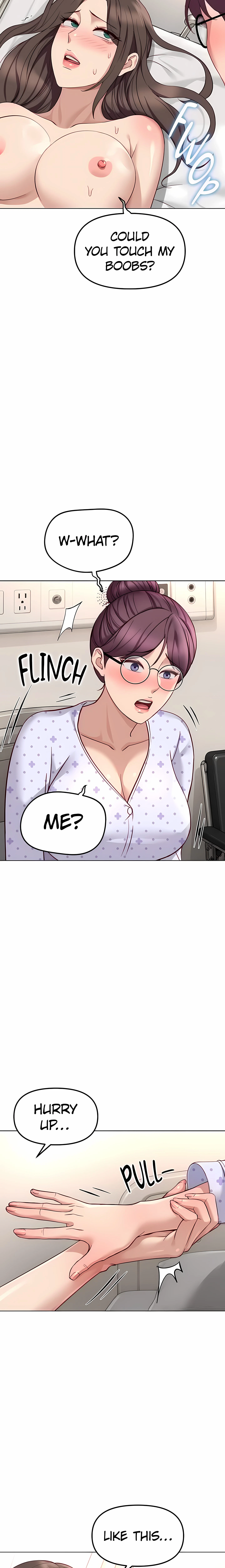 Chapter 76, page 22