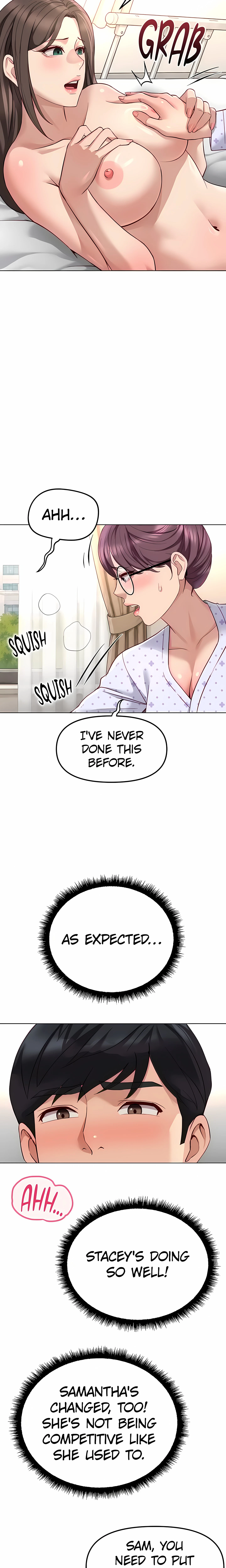 Chapter 76, page 23