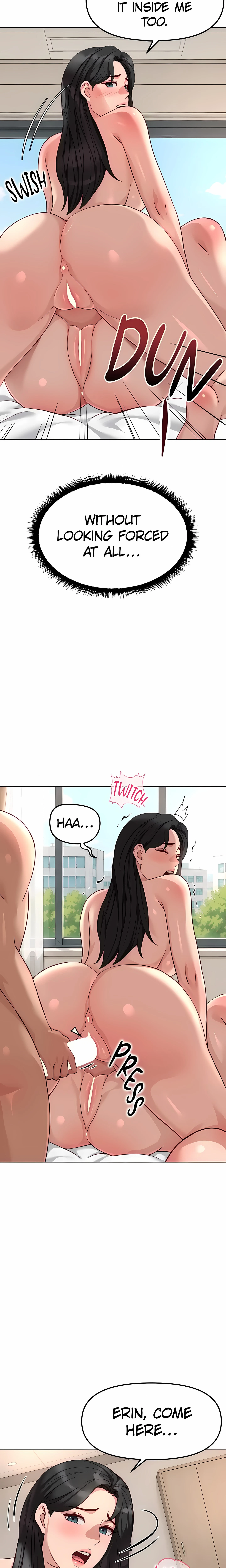 Chapter 76, page 24