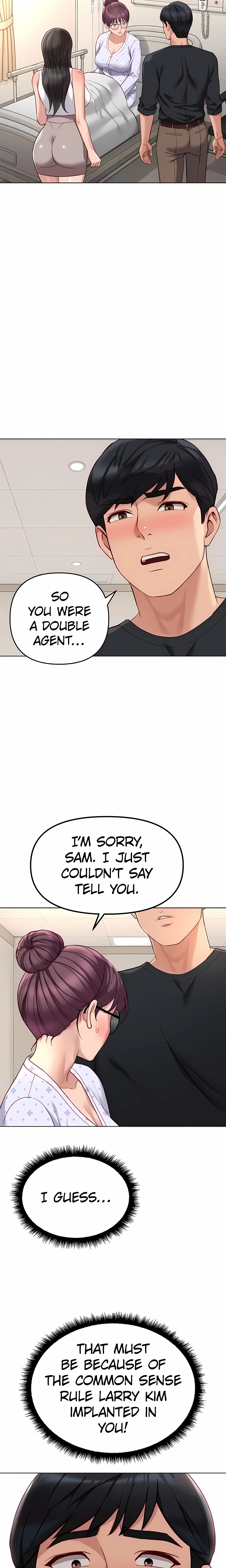 Chapter 76, page 5