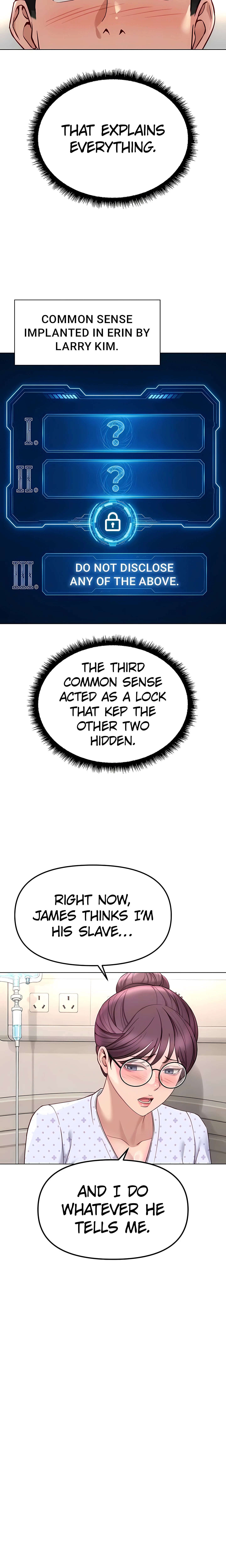 Chapter 76, page 6