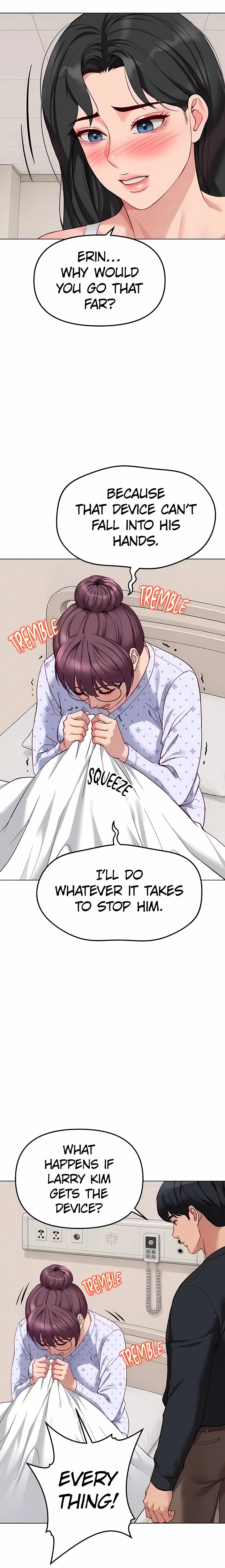Chapter 76, page 7