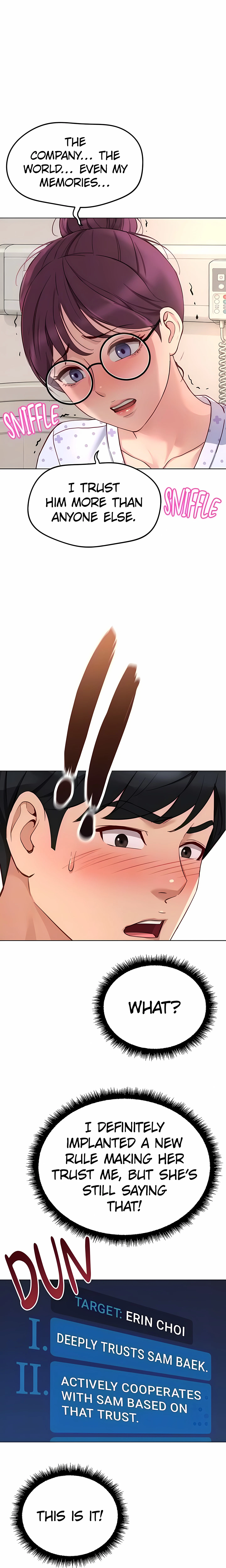 Chapter 76, page 8
