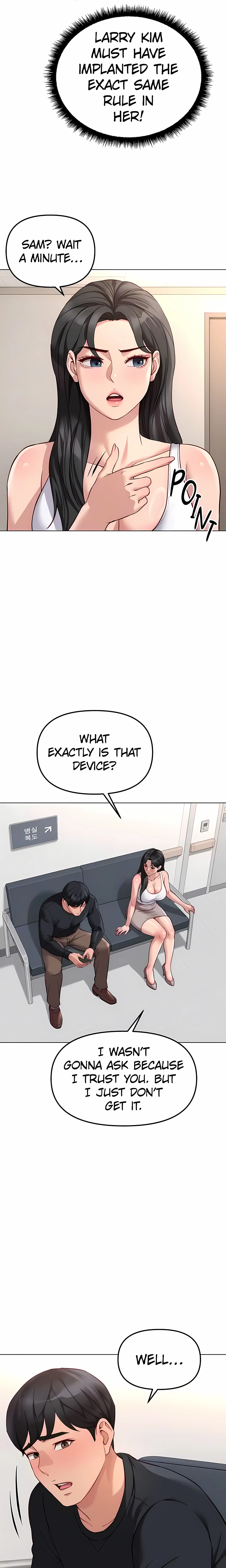Chapter 76, page 9