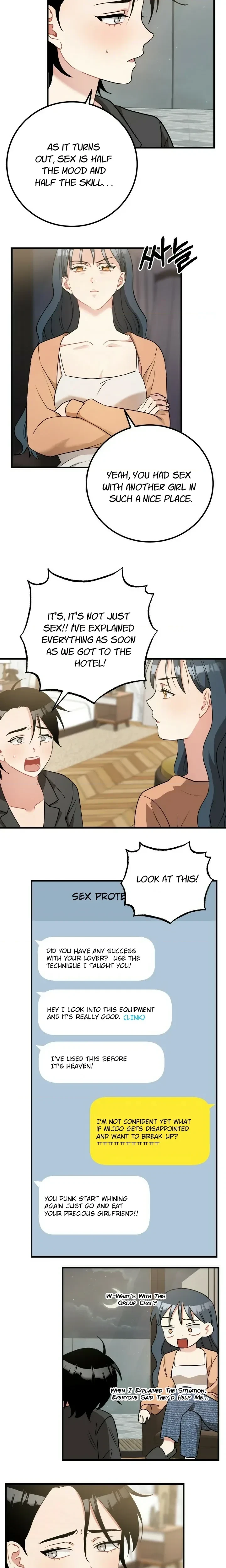 Chapter 17, page 10