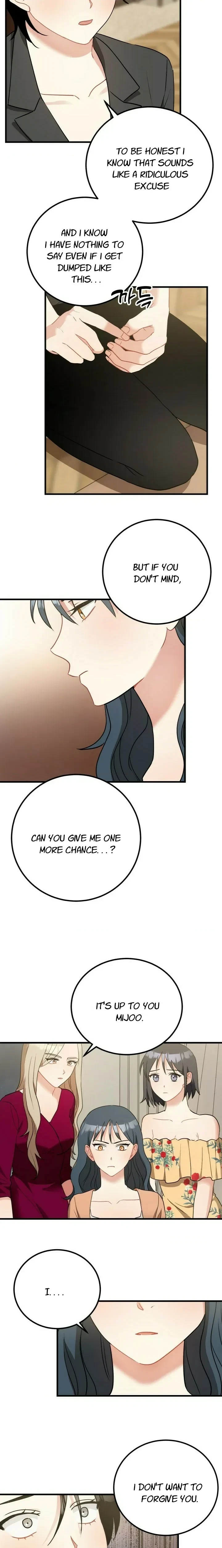 Chapter 17, page 11