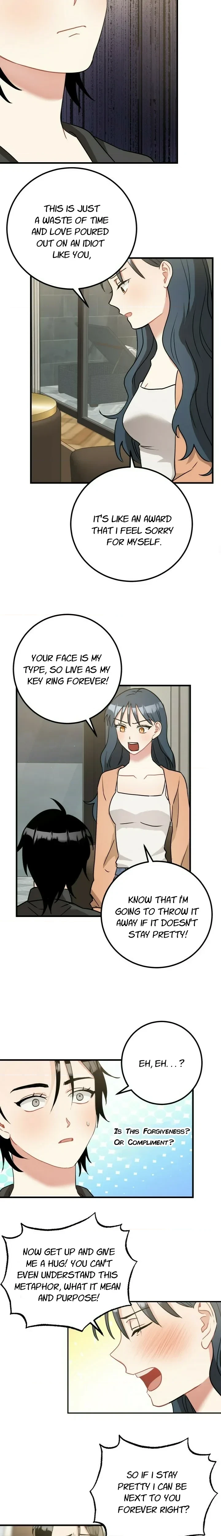 Chapter 17, page 12